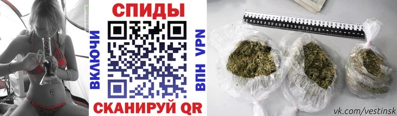 закладки  ссылка на мегу онион  БУТИРАТ жидкий экстази  Белореченск 