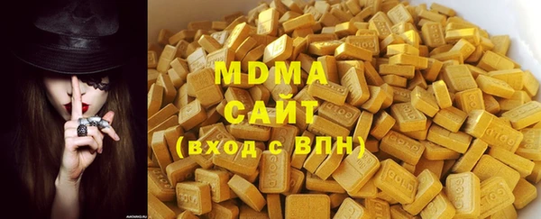 гидропоника Наволоки