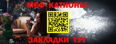 a pvp Апрелевка