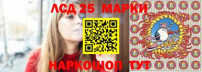 a pvp Апрелевка