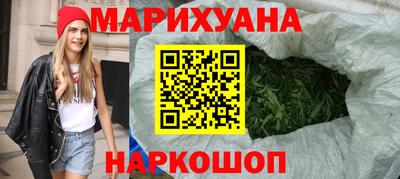 a pvp Апрелевка