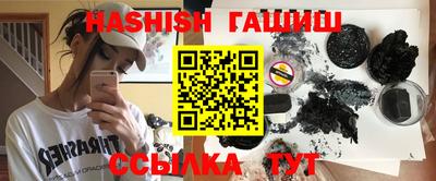 a pvp Апрелевка